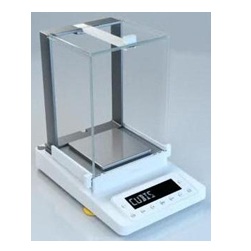 ˹MSE1203S-0CE-DEƽ0.001g/1200g˹Cubisƽ